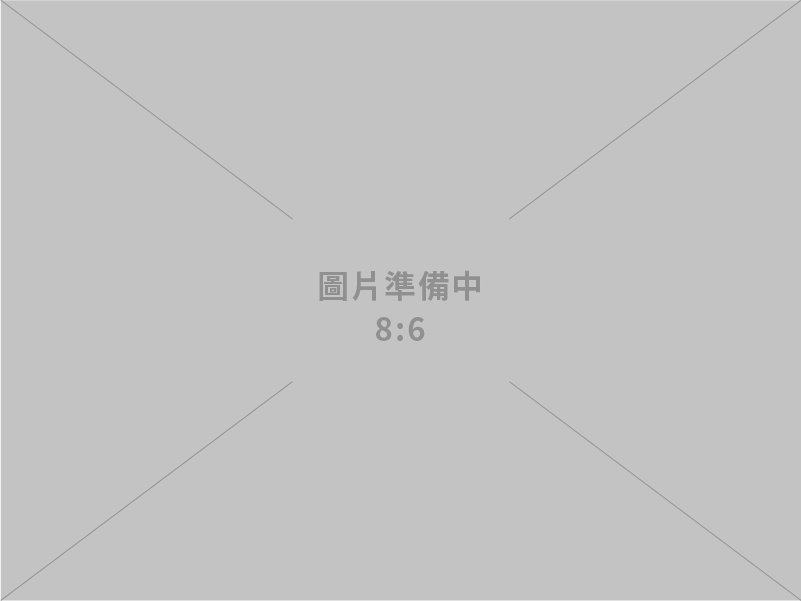 早期地下化老舊線路因負載過高陸續故障  盼地方支持與台電共同加速改善工程